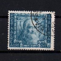 Regno  1938  Usato   Lotto 4231