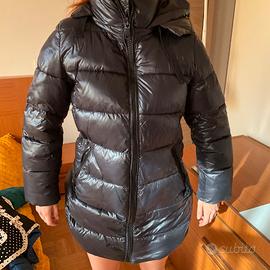 Giacca invernale
