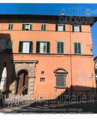 Stabile/Palazzo Pescia [A4344418]