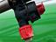 Immagine 12