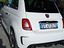 Immagine 1
