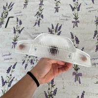 Faro posteriore booster mbk