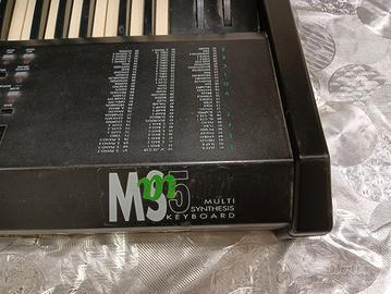 pianola