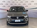 volkswagen-t-roc-2-0-tdi-scr-150-cv-dsg-advanced-b