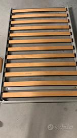 Rete a doghe a 1 piazza e mezza