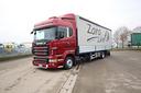 scania-r-380-motrice-due-assi-portacasse-mobili