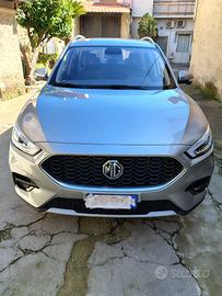 MG ZS luxury full optional