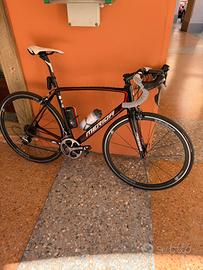 Merida scultura dura ace M/L 55/56