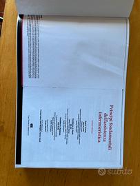 Principi fondamentali dell’assistenza infermistica