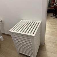 ARREDO BAGNO COME NUOVO
