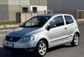 Volkswagen Fox 1.2 BENZINA