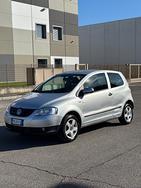 Volkswagen Fox 1.2 BENZINA