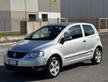 Volkswagen Fox 1.2 BENZINA