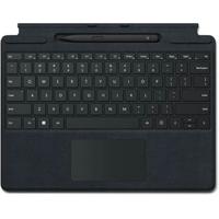 Microsoft TYPE COVER SURFACE PRO