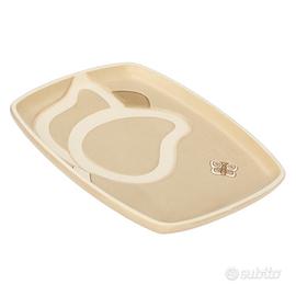 thun Centrotavola Iconic Elegance 