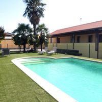 Gestore professionale di strutture ricettive