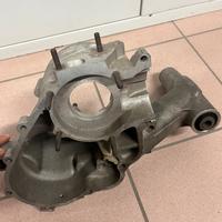 Carter vespa piaggio px nuovo nos