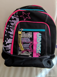 Zaino scuola Seven