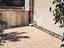 Immagine 14