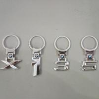 Portachiavi bmw serie 1 3 5 x1 x2 x3 x4 x5 x6 x7