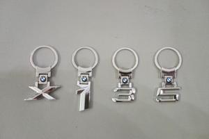 Portachiavi bmw serie 1 3 5 x1 x2 x3 x4 x5 x6 x7