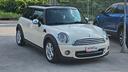 mini-1-6-16v-cooper-diesel
