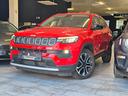 jeep-compass-1-6-multijet-ii-2wd-limited