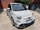 abarth-595-1-4-turbo-t-jet-145-cv