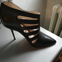 Scarpe donna