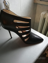 Scarpe donna
