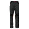 pantalone-bmw-puna-gtx
