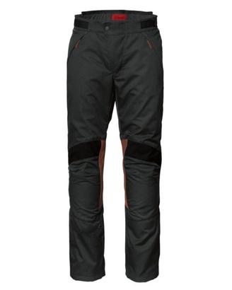 Pantalone BMW Puna GTX