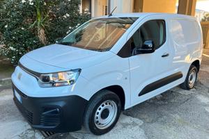 Fiat Doblò Van CH1 1.5 BlueHdi 100cv MT6