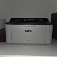 STAMPANTE BROTHER HL-1110