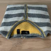 Cardigan in puro Cashmere Taglia M