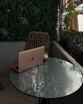 Macbook air rosegold 2020