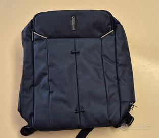 Zaino da viaggio Roncato Ironik 2.0