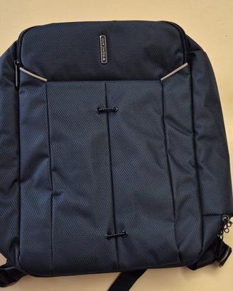 Zaino da viaggio Roncato Ironik 2.0