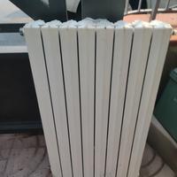 termosifone/radiatore in ghisa