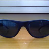 Occhiali da sole ORIGINAL MARINES