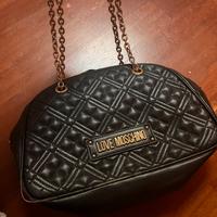 Moschino borsa