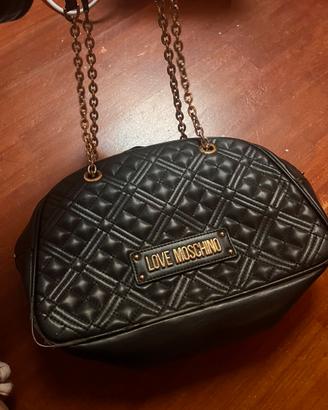 Moschino borsa