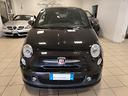 abarth-500-1-4-turbo-t-jet