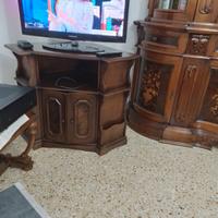 Arredi per casa tenuti veramente molte bene