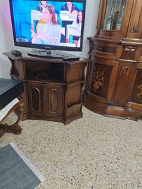 Arredi per casa tenuti veramente molte bene