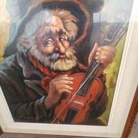 quadro
