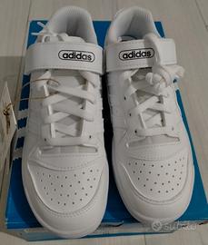 Adidas Forum Low bambina