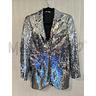 blazer-donna-moschio-pailettes-argento
