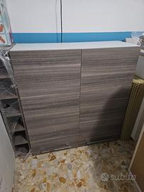Pensili cucina