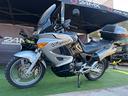 honda-varadero-1000-2004-guarda-le-ns-moto